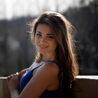 Отзыв от Диана - виза ДТВ